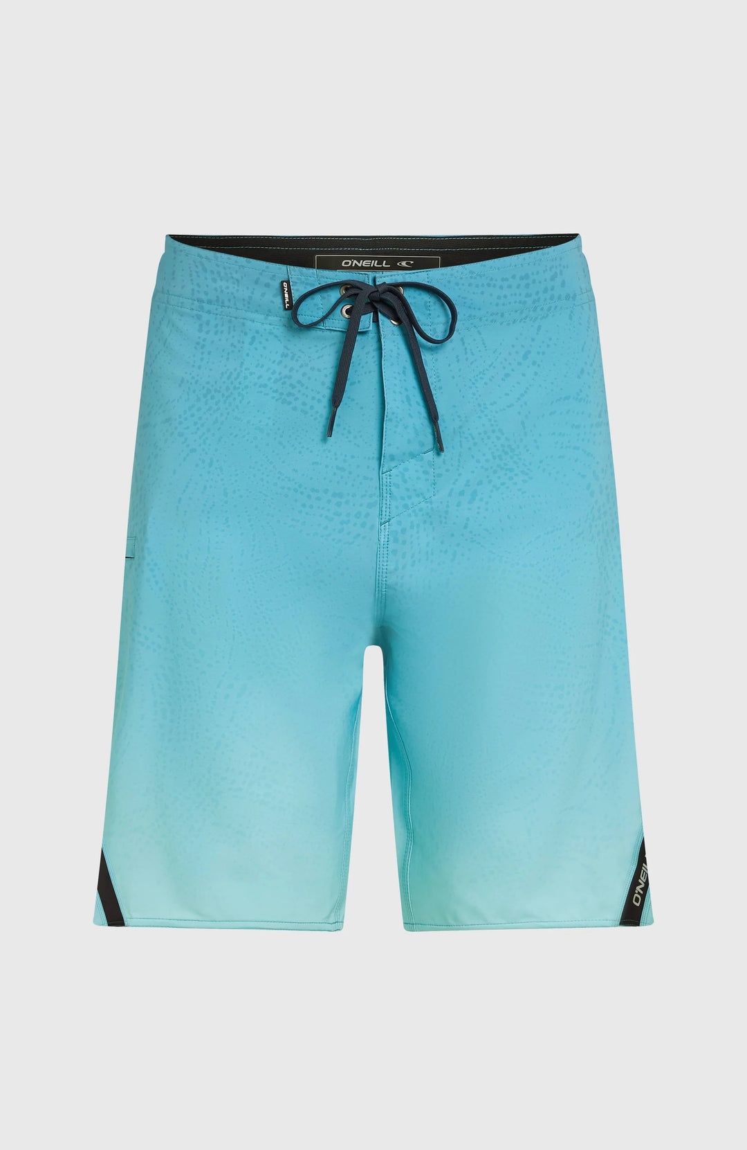 O'Neill Herren Boardshorts Superfreak Mysto 20"