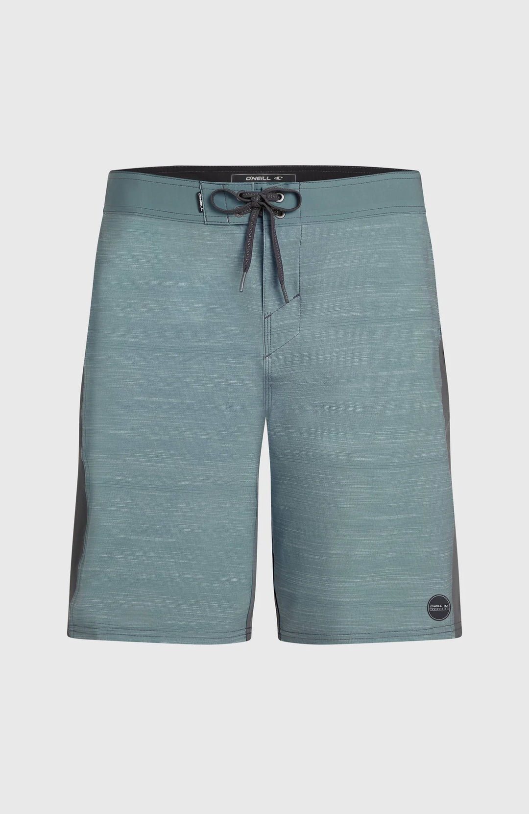 O'Neill Herren Boardshorts Tech Enduro 20" - Trooper Enduro Panel