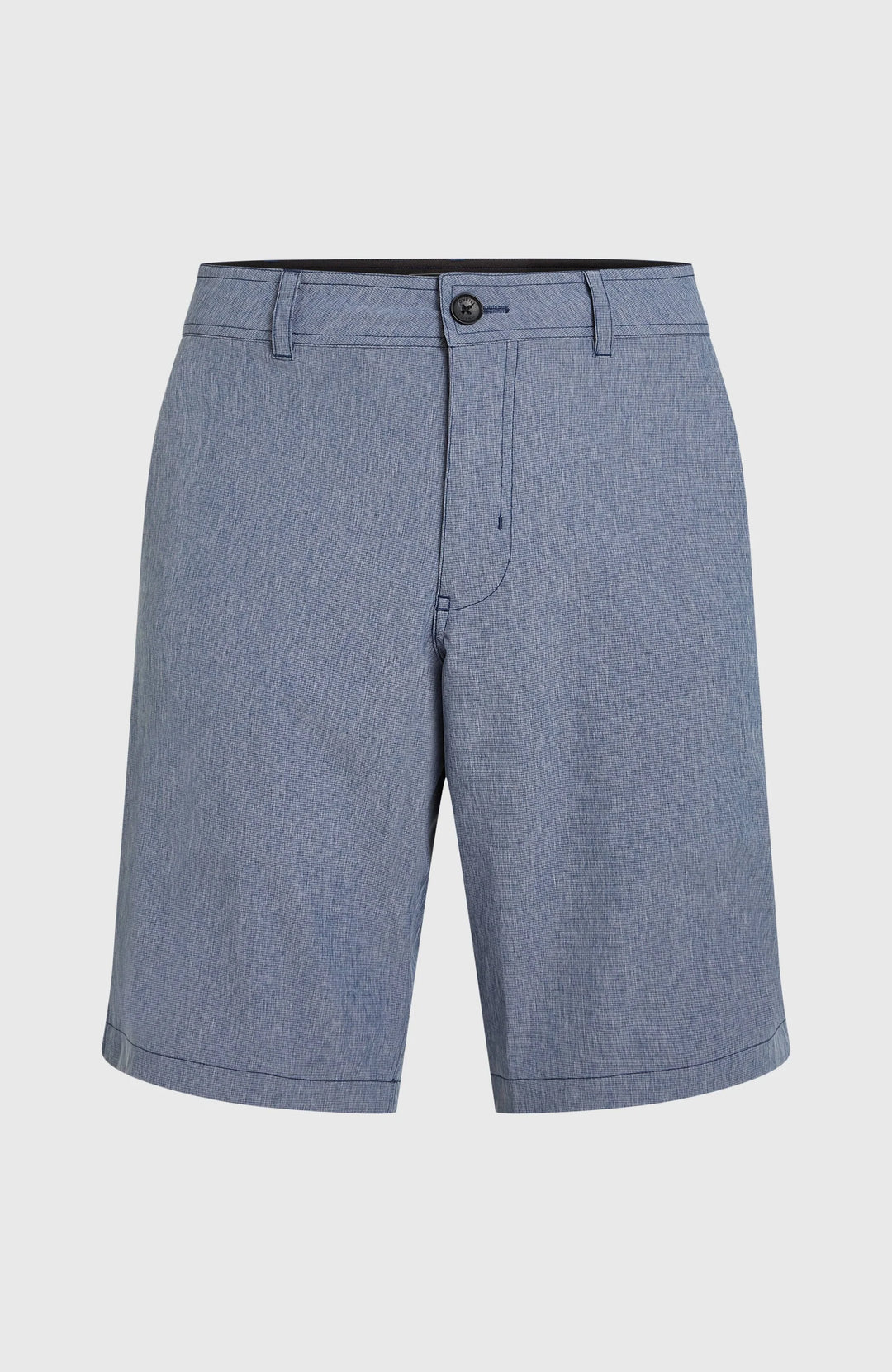 O'Neill Herren Hybridshort Melange 19" - English Evening