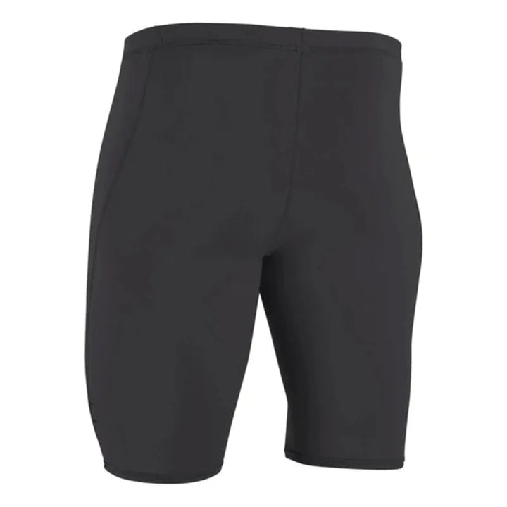 O'Neill Herren Hyperfreak Skins Surf Shorts - Tempered Steel
