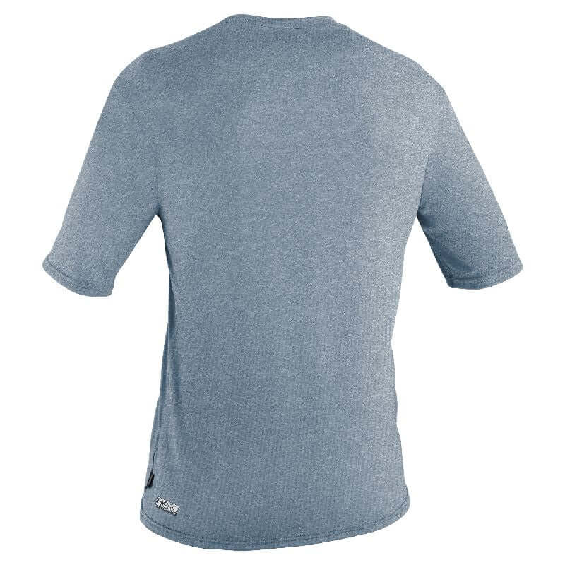 O'Neill Herren Lycra 50+ TRVLR Hybrid - copen blue