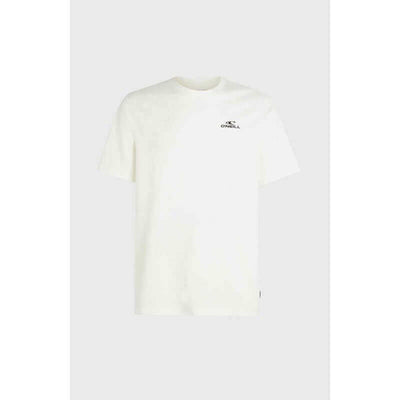 O'Neill Herren T-Shirt JS Fill - opt white