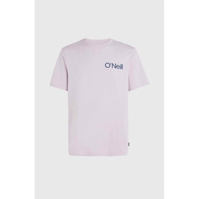 O'Neill Herren T-Shirt OG Tres