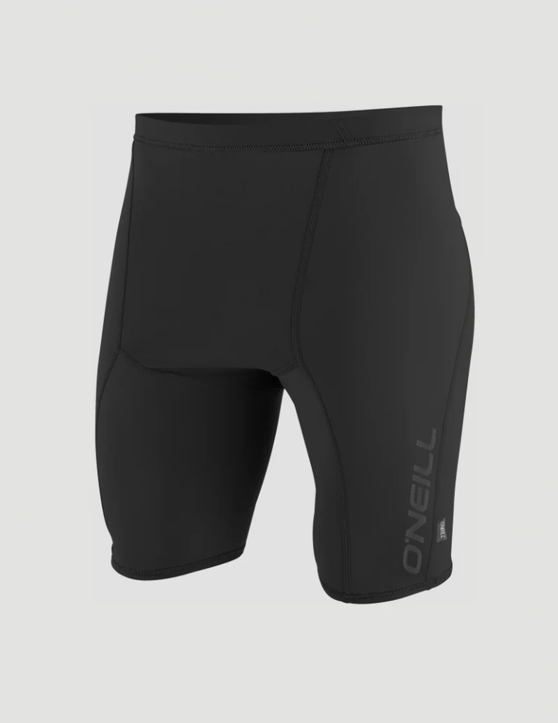 O'Neill Thermo-X Short