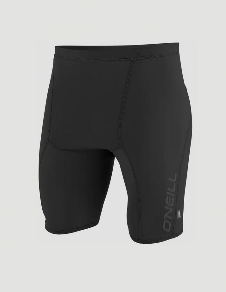 O'Neill Thermo-X Short