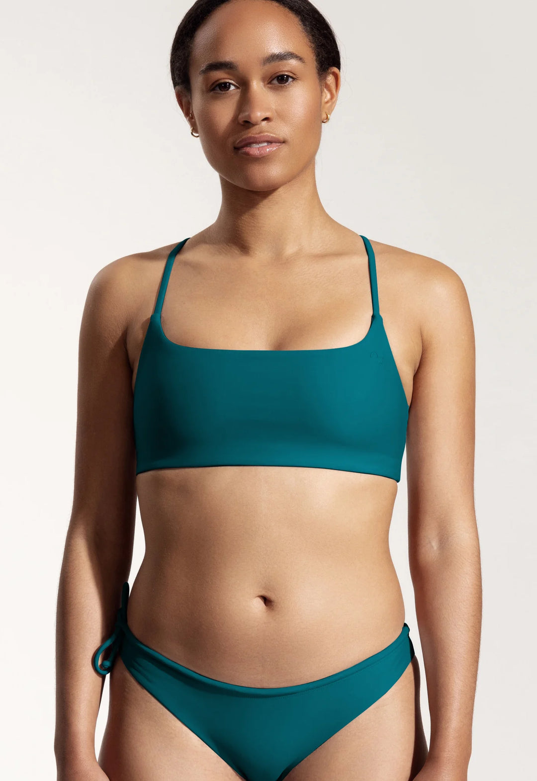 OY Surf Bikini Top Buri