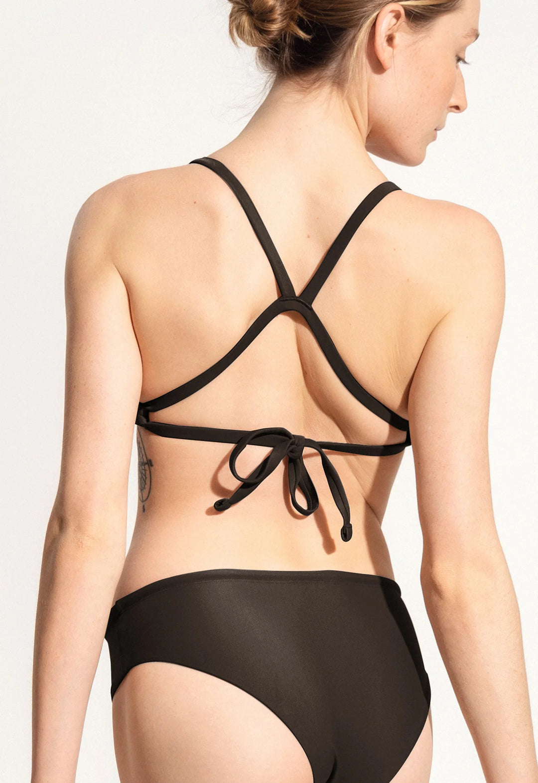 OY Surf Bikini Top Dace