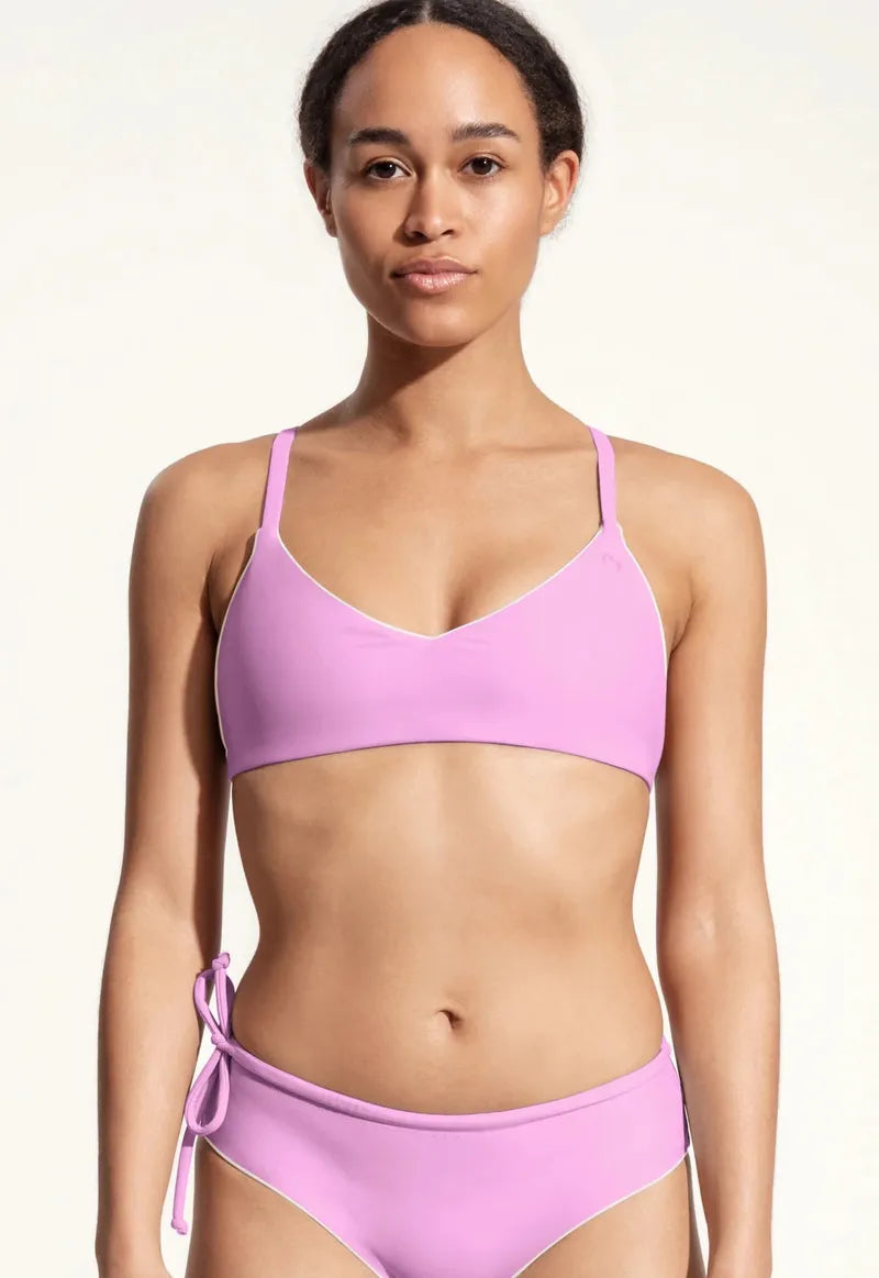OY Surf Bikini Top Dace