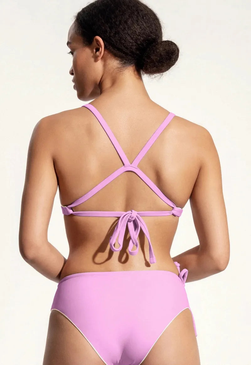 OY Surf Bikini Top Dace