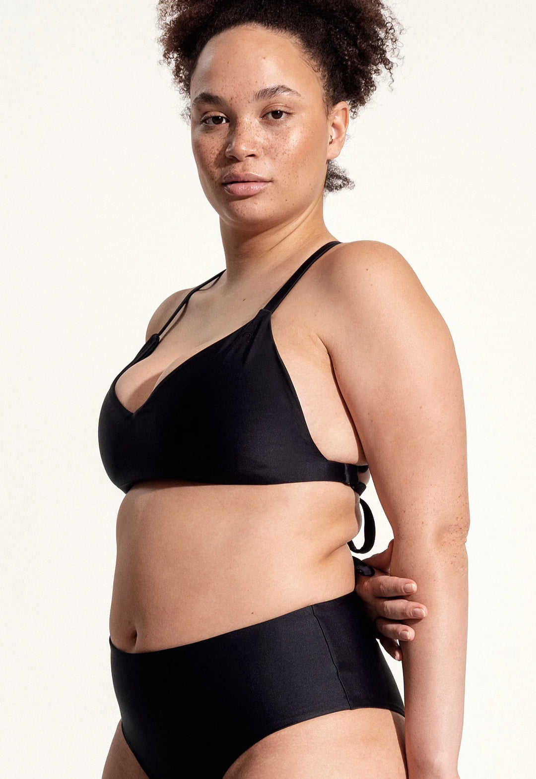 OY Surf Bikini Top Dace