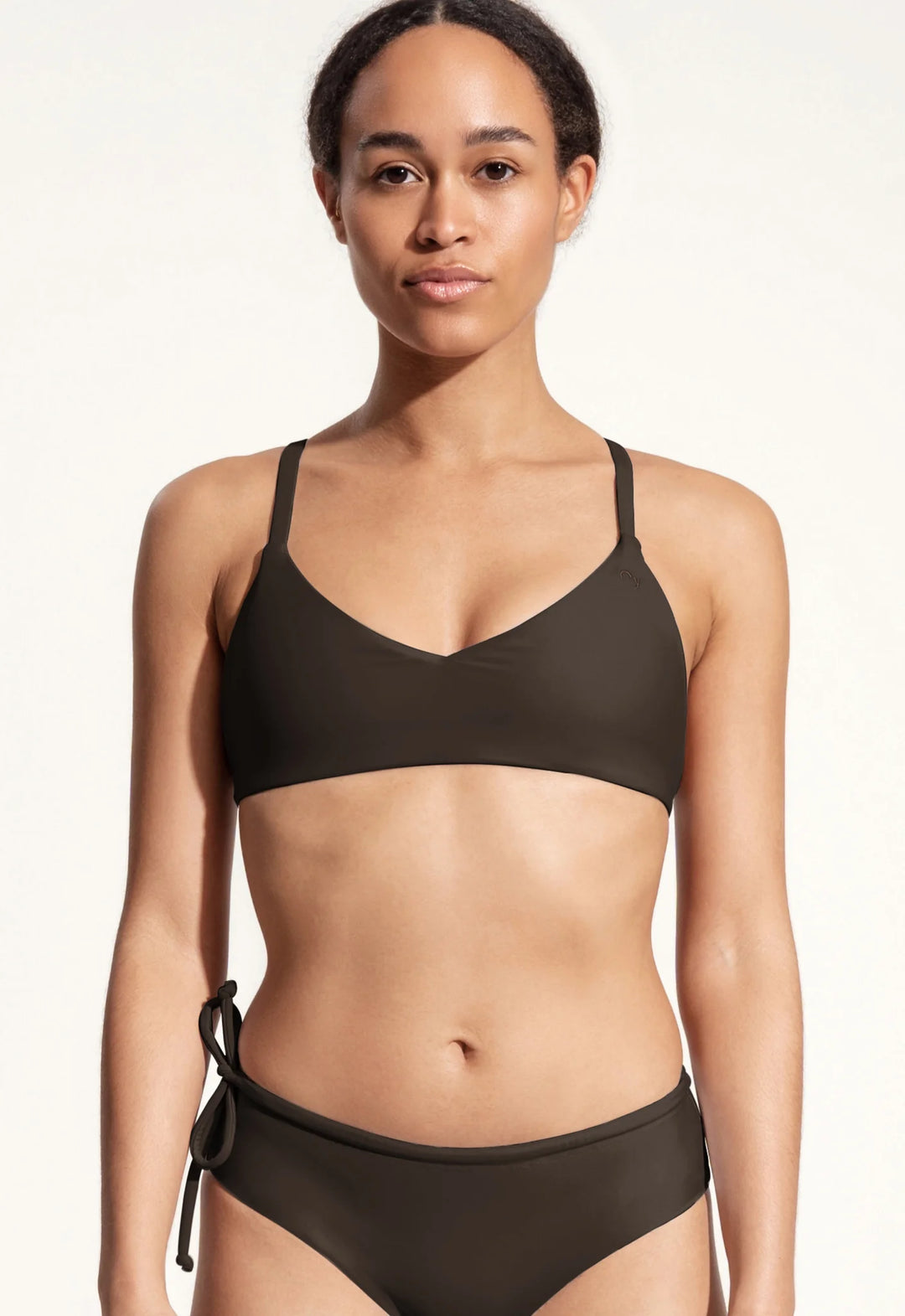 OY Surf Bikini Top Dace
