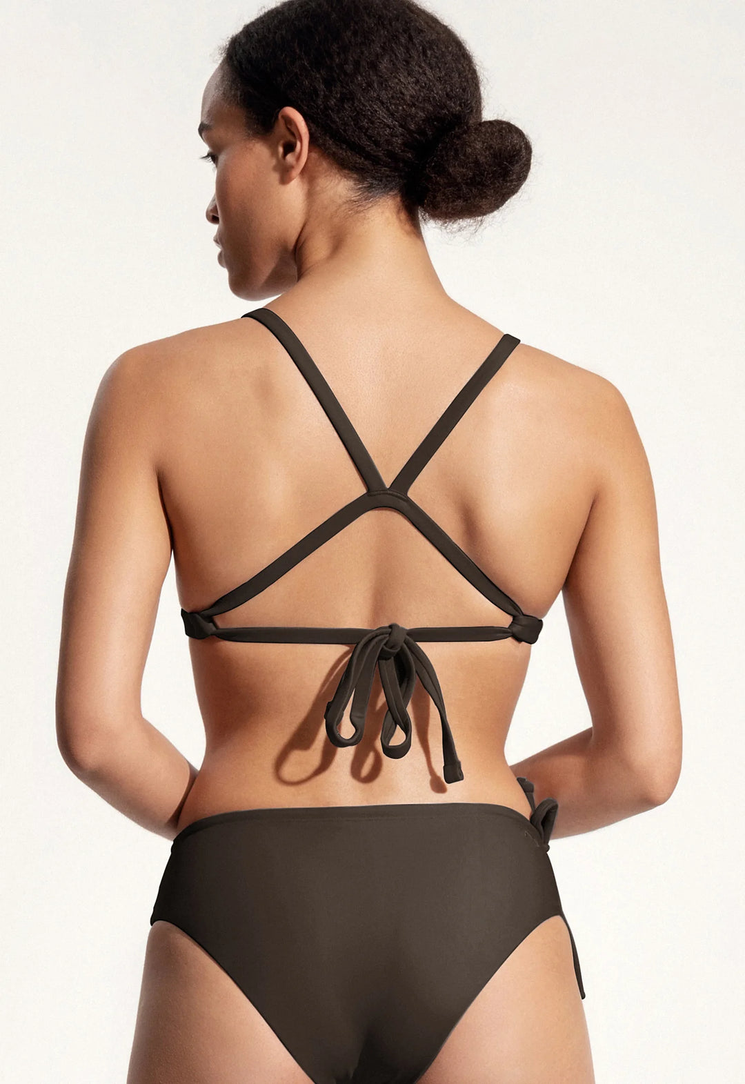 OY Surf Bikini Top Dace