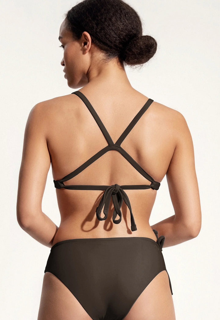 OY Surf Bikini Top Dace