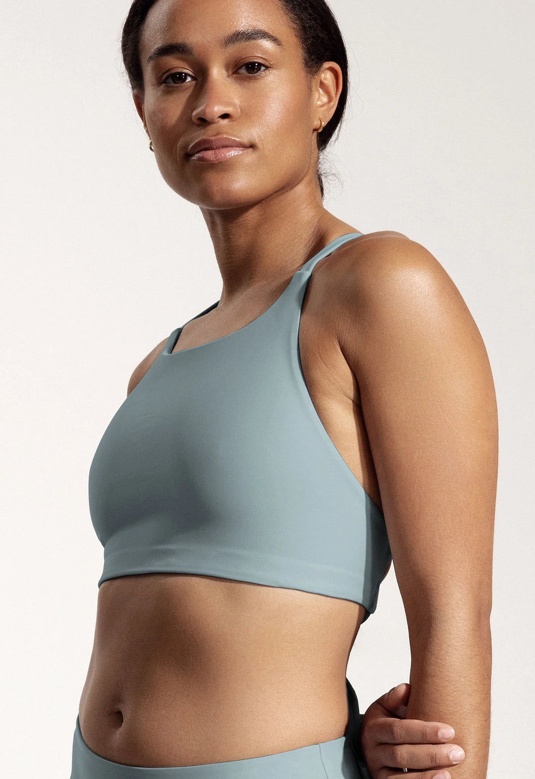 OY Surf Bikini Top Goby