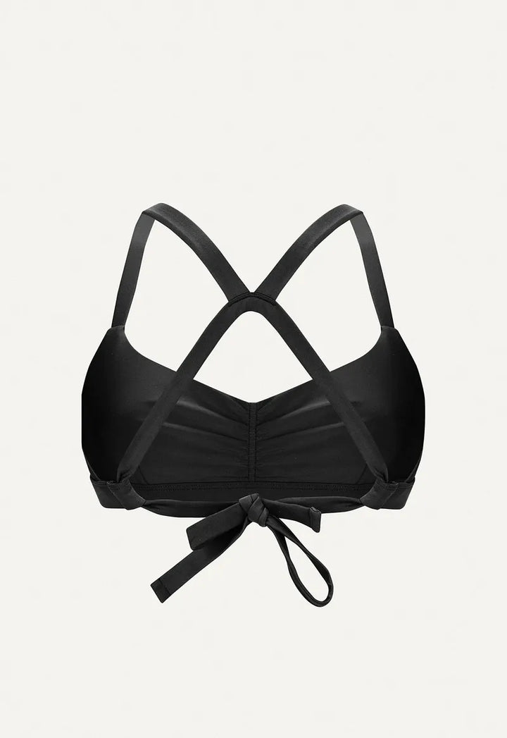 OY Surf Bikini Top Hoki
