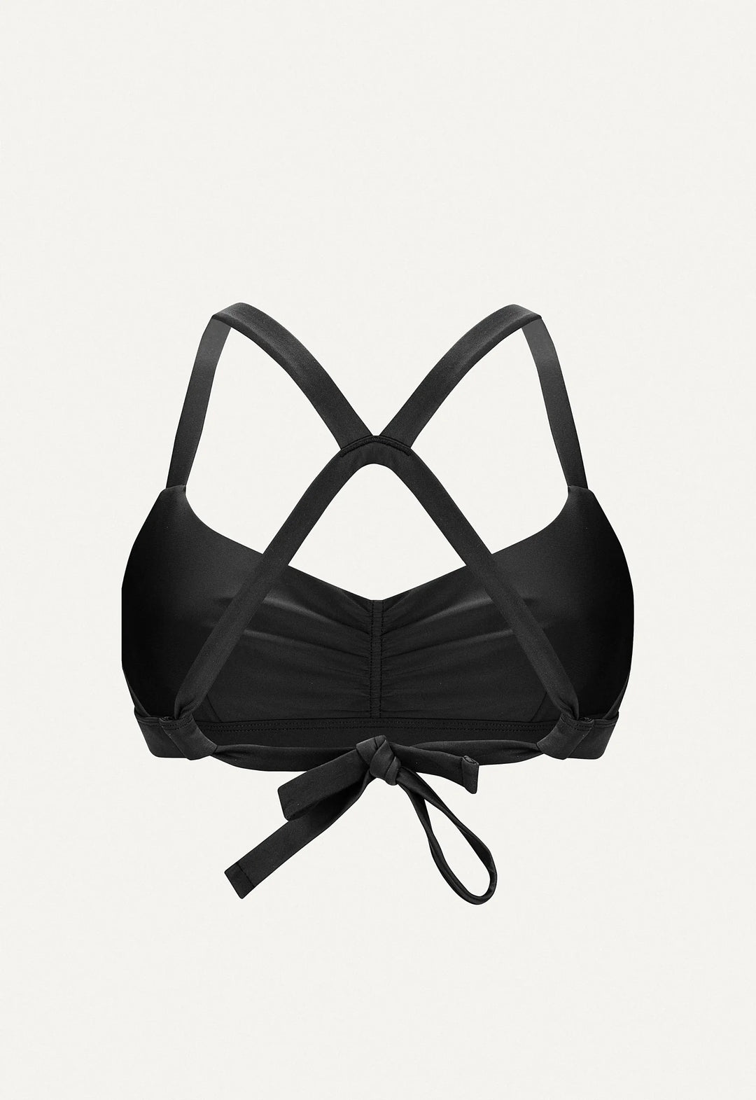 OY Surf Bikini Top Hoki