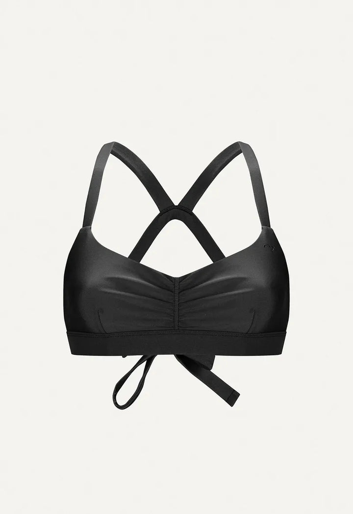 OY Surf Bikini Top Hoki