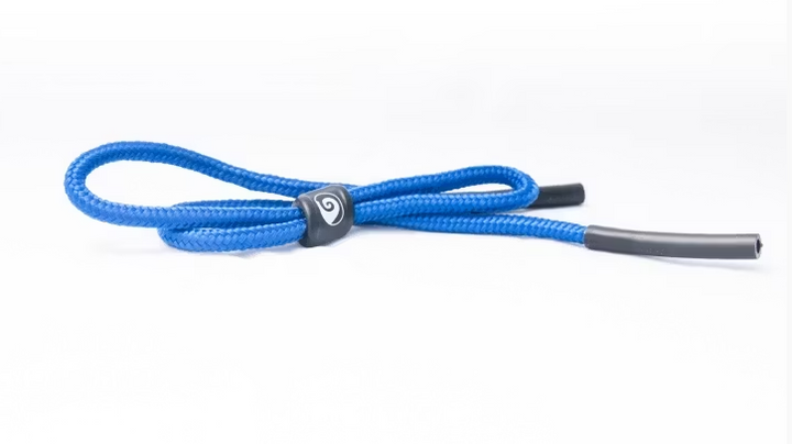 Ocean Cord Brillenbändel
