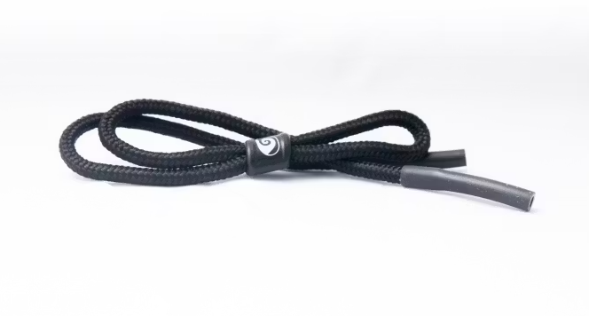 Ocean Cord Brillenbändel