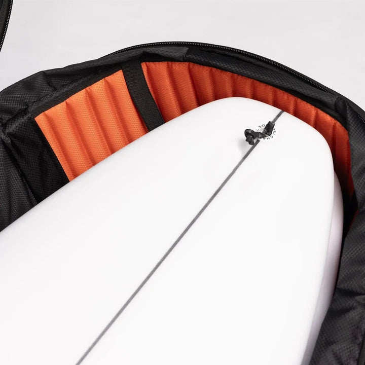 Ocean & Earth Apex 6'0 Double Shortboard Boardbag