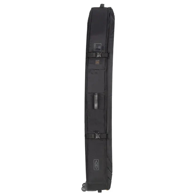 Ocean & Earth Apex 6'4 Triple Wheel Fish Boardbag