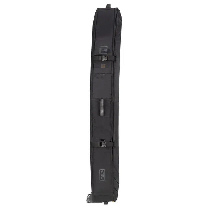 Ocean & Earth Apex 6'4 Triple Wheel Fish Boardbag