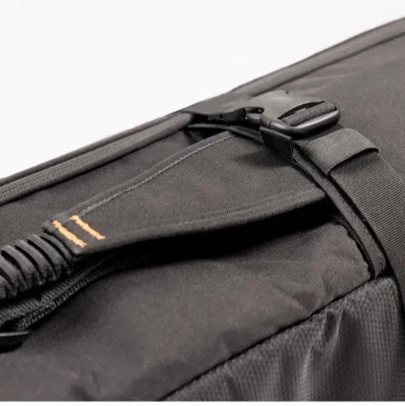 Ocean & Earth Apex 6’8 Double Shortboard Boardbag