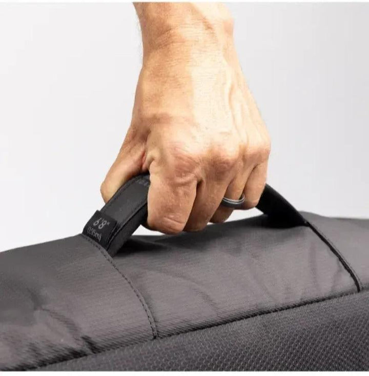 Ocean & Earth Apex 6’8 Double Shortboard Boardbag