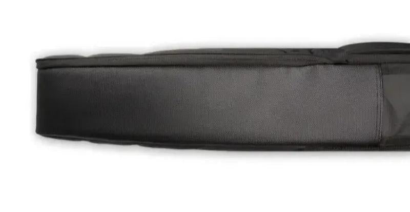 Ocean & Earth Apex 6’8 Double Shortboard Boardbag