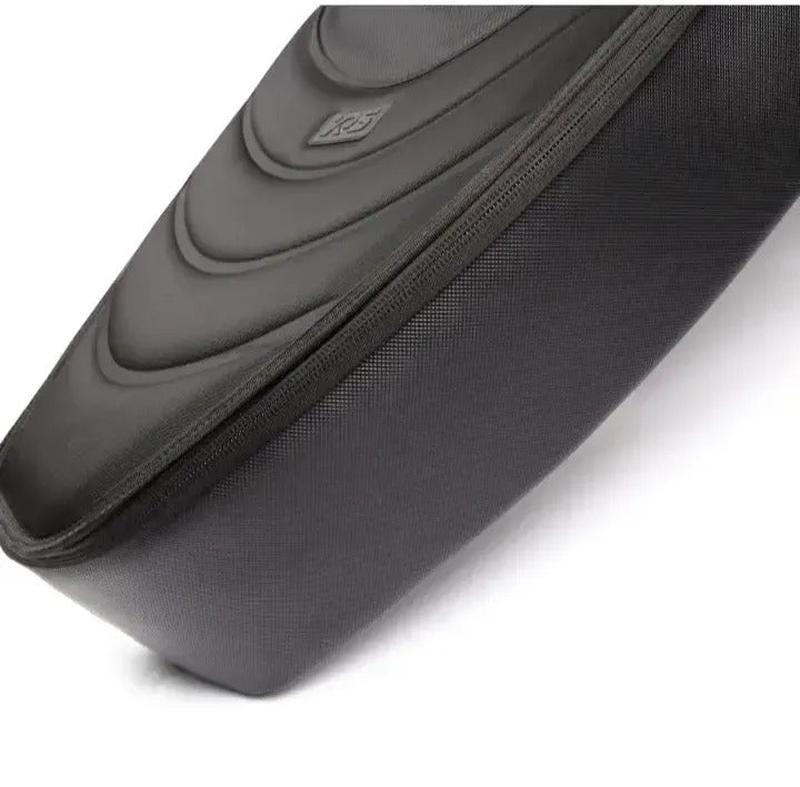 Ocean & Earth Apex 6’8 Double Shortboard Boardbag