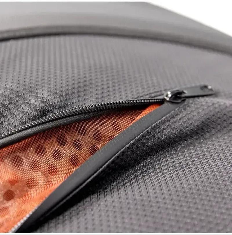 Ocean & Earth Apex 6’8 Double Shortboard Boardbag