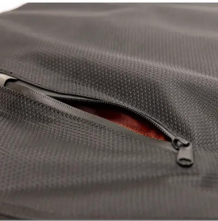 Ocean & Earth Apex 6’8 Double Shortboard Boardbag