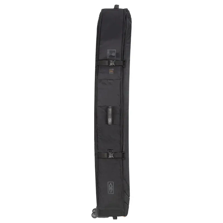 Ocean & Earth Apex 6'8 Quad Wheel Fish Boardbag