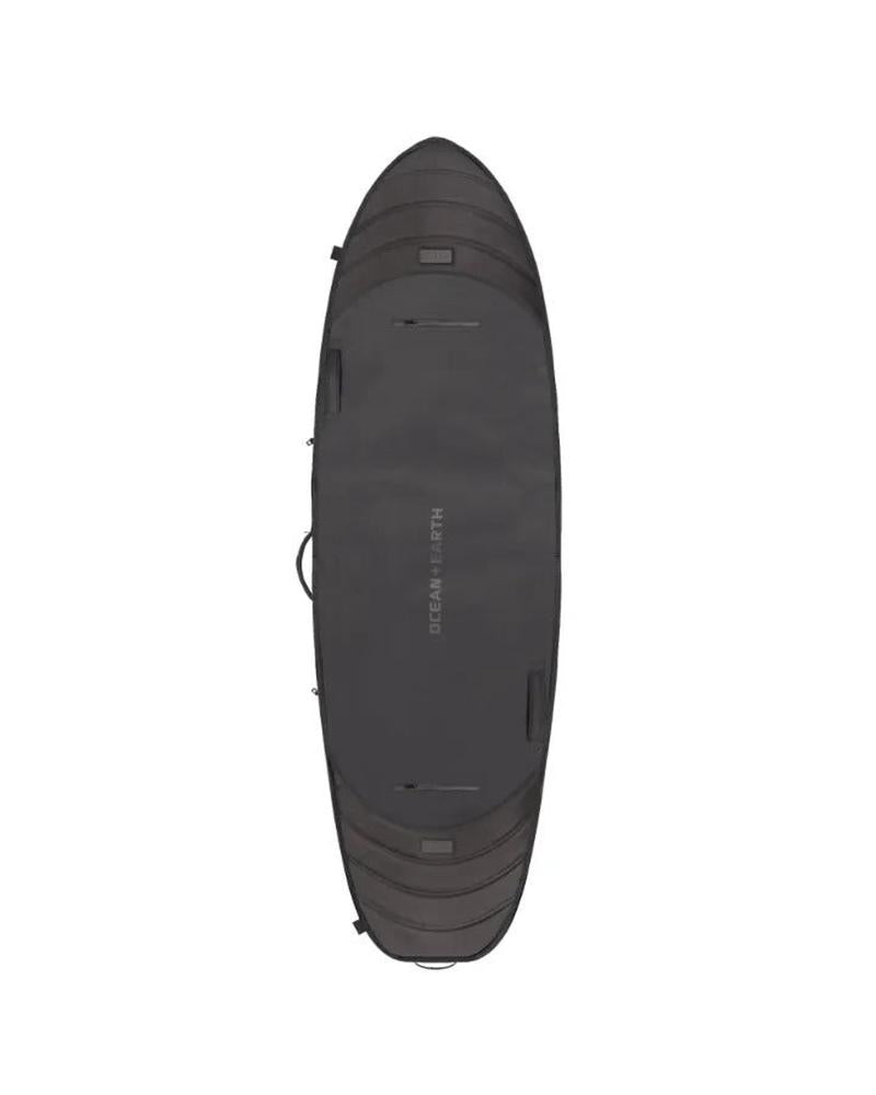 Ocean & Earth Apex 7’0 Triple Fish Boardbag
