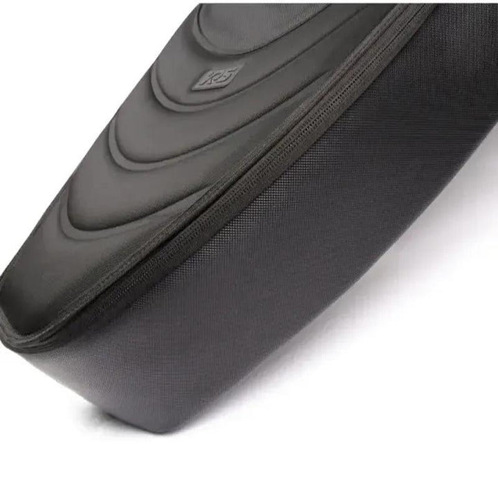 Ocean & Earth Apex 7’0 Triple Fish Boardbag