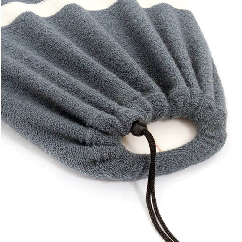 Ocean & Earth Boardsocke Longboard 8'6" - Denim