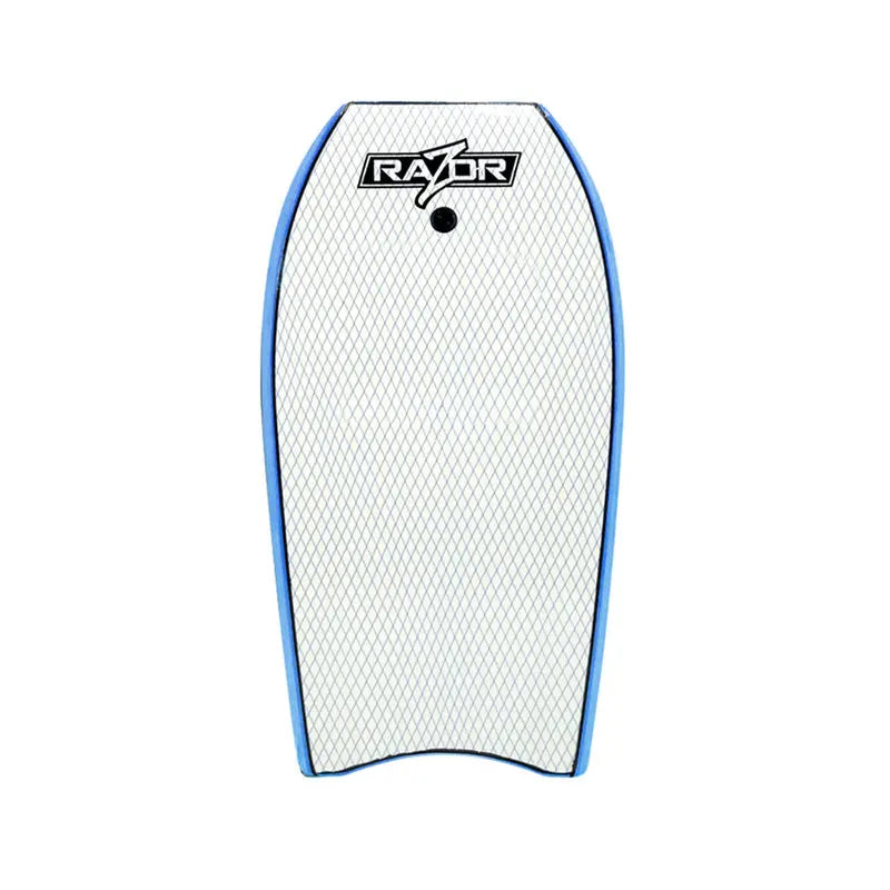 Ocean & Earth Bodyboard Razor 39