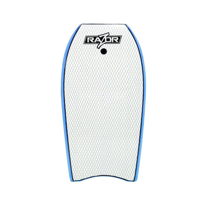 Ocean & Earth Bodyboard Razor 39