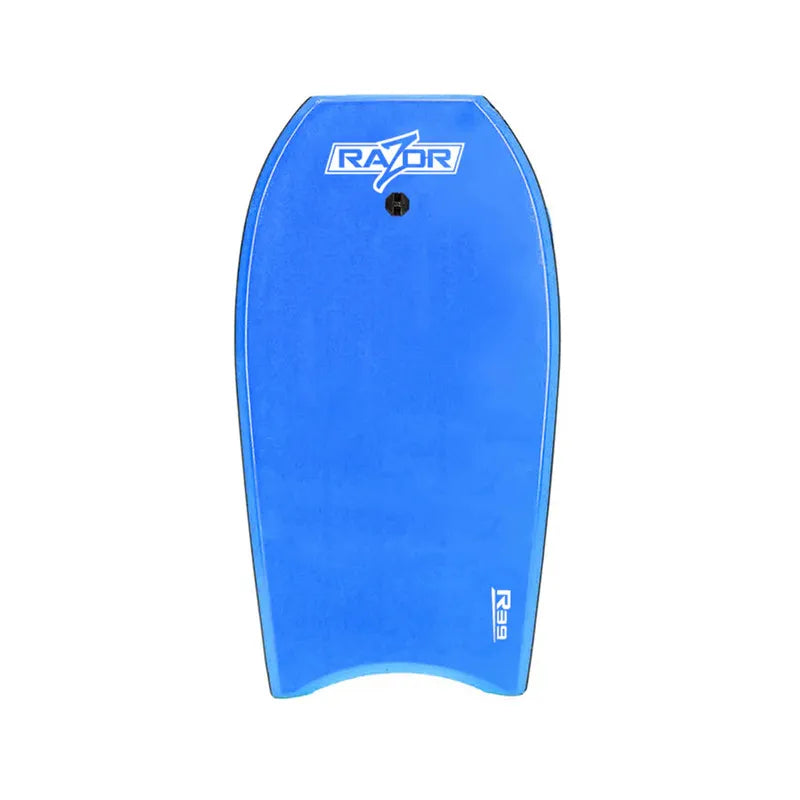Ocean & Earth Bodyboard Razor 39