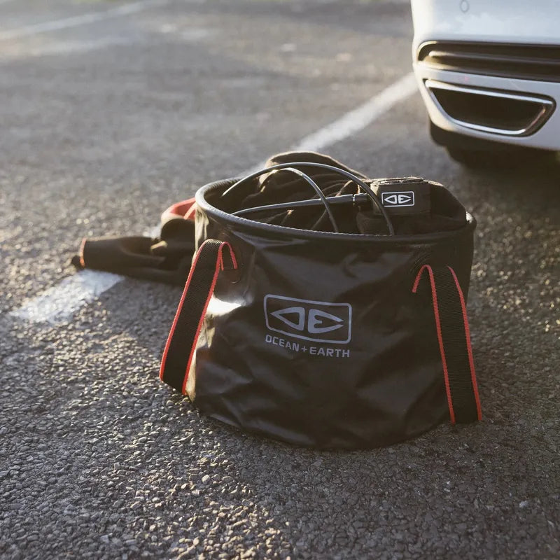 Ocean & Earth Compact Wetsuit Bucket