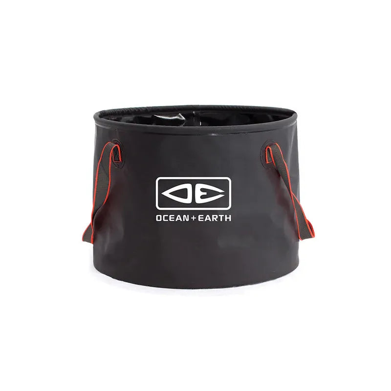 Ocean & Earth Compact Wetsuit Bucket