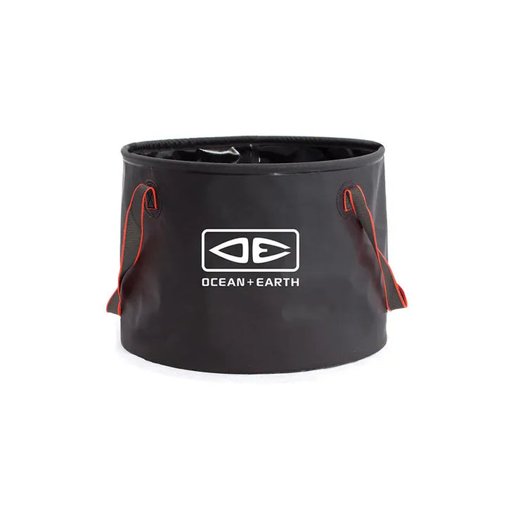 Ocean & Earth Compact Wetsuit Bucket