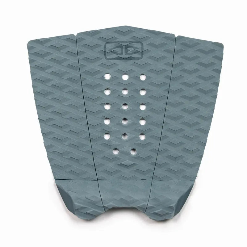 Ocean & Earth Cor-X Fish Tail Pad - Blue