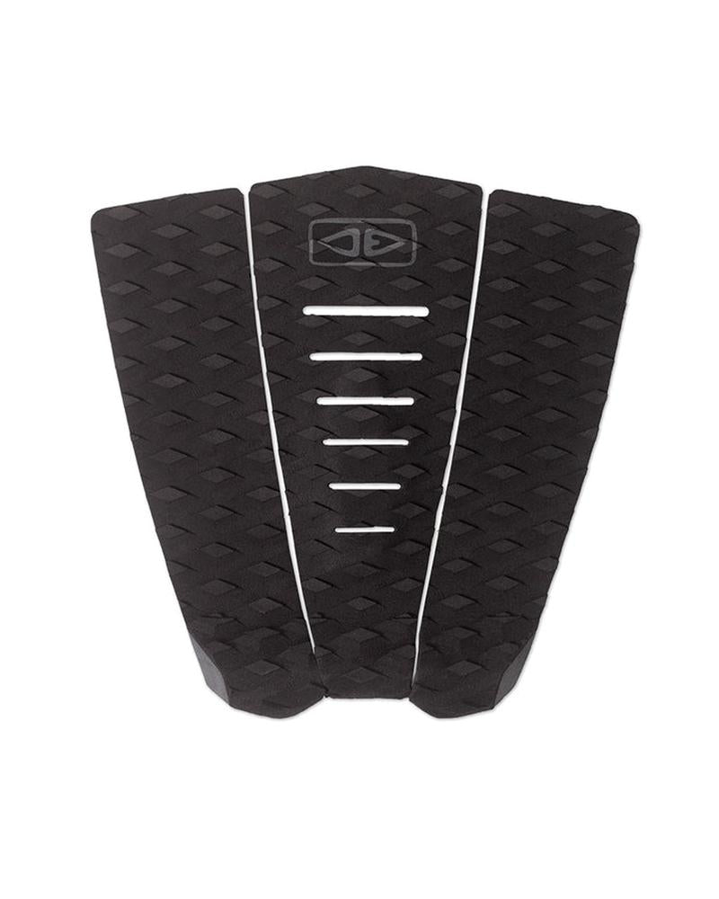 Ocean & Earth Cor-X Shortboard Tail Pad - Black