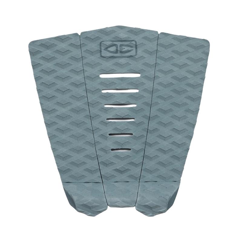 Ocean & Earth Cor-X Shortboard Tail Pad - Blue