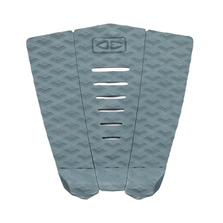 Ocean & Earth Cor-X Shortboard Tail Pad - Blue