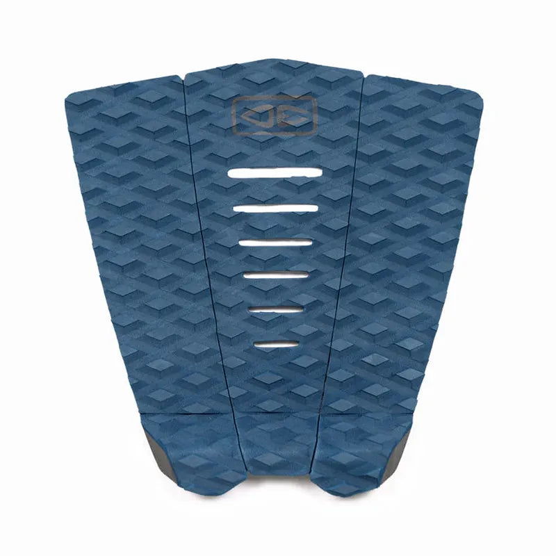 Ocean & Earth Cor-X Shortboard Tail Pad - Midnight Blue