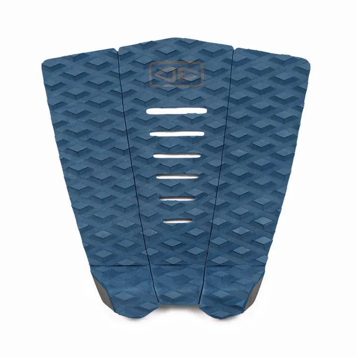 Ocean & Earth Cor-X Shortboard Tail Pad - Midnight Blue