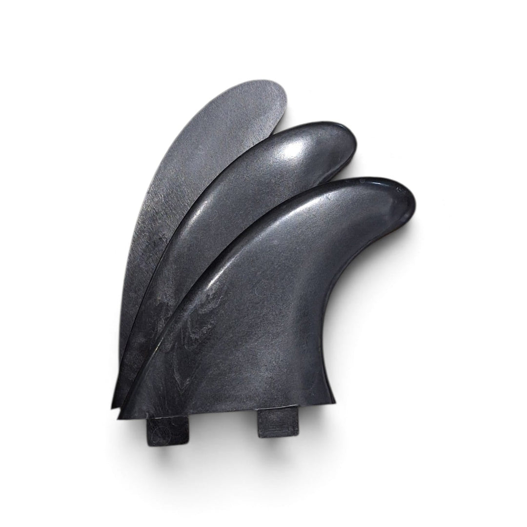 Ocean & Earth FCS I Thruster - black
