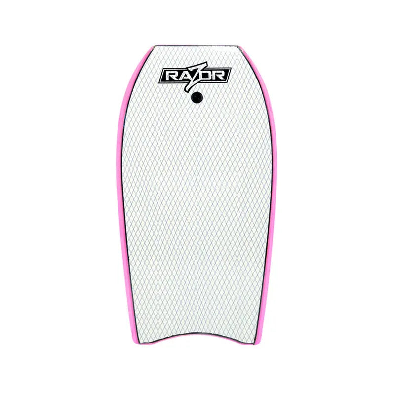 Ocean & Earth Razor 36 Bodyboard